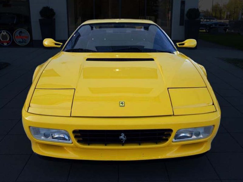 Carma Cars Ihr Automobilagent