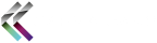 CC_LogoW_horizontal_white-01