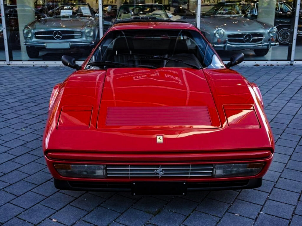 F208 GTB Turbo 2