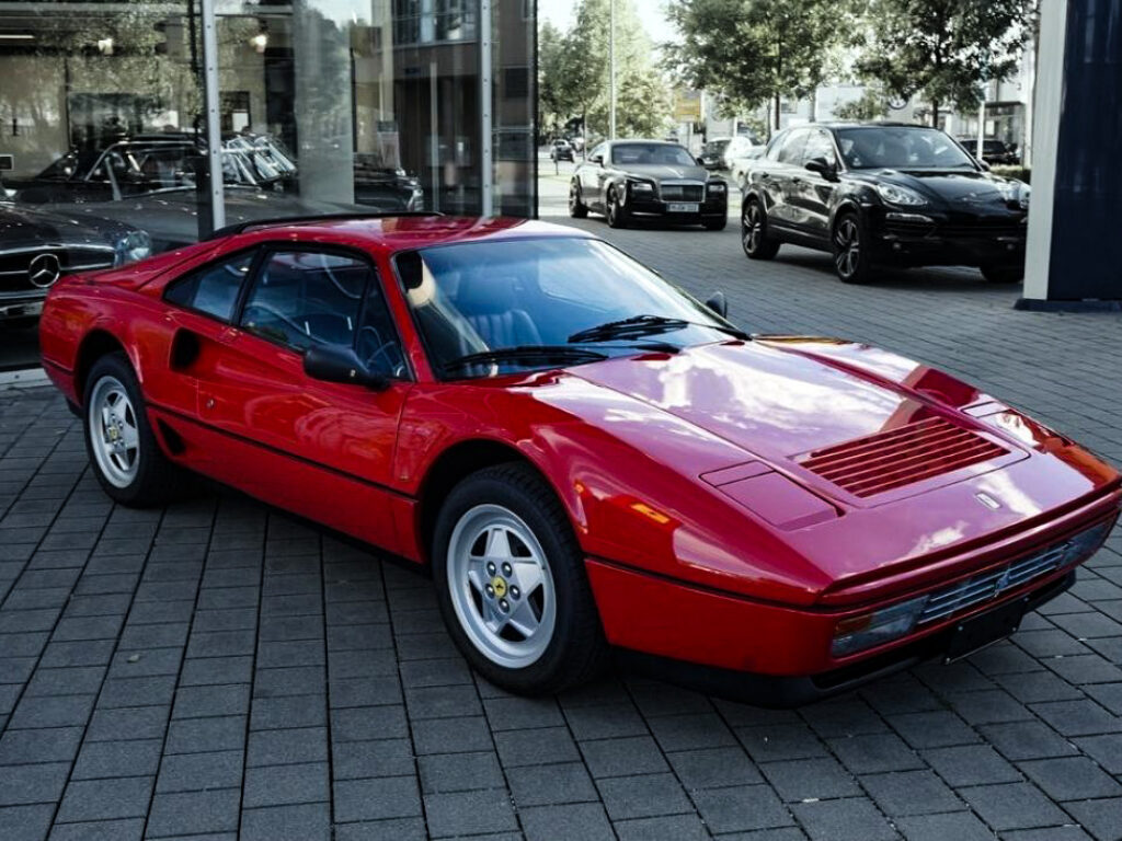 F208 GTB Turbo 3