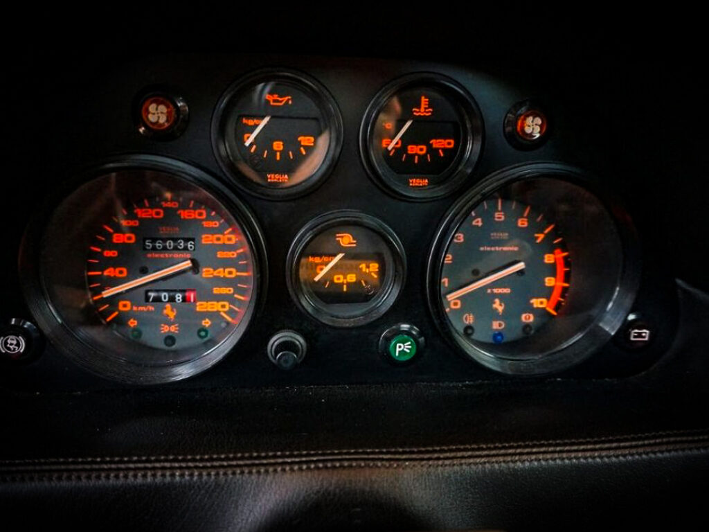 F208 GTB Turbo 7