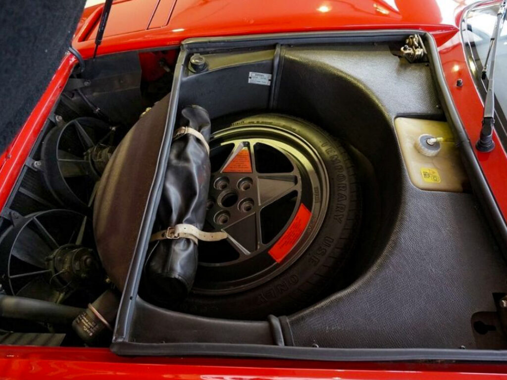 F208 GTB Turbo 9